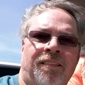 Meet your Posher, Benny